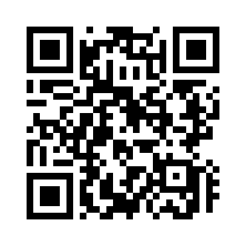 QR Code for 1Po1wtMUD8NCqCDKaZ7v3t2hBiKX8EaHoT