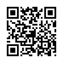 QR Code for 1Po22UVVgZuYEjTkPdPTHAsFDGqCS8qcfP