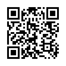 QR Code for 1Po23CLZn2HEa65T1W421ZMewaUEnPppPq