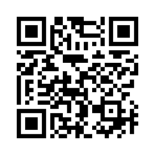 QR Code for 1Po243A4BZ86Vryx94M2i3SMD2EaQxeGaK