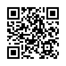 QR Code for 1Po257sZDa7YR8gVufcngFACG7H8EcPSN3