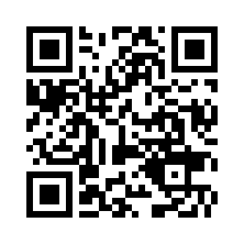 QR Code for 1Po26DnszxMQAsSHv7U2iqMSWN8Nq1e7RF