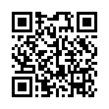 QR Code for 1Po27436mPHrQjNcf7i4kAzvEk1J8NFkG4