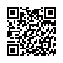 QR Code for 1Po27wiwpVDGwLDCuCMU4e3CED2sk4eWed