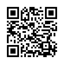 QR Code for 1Po28PaxiMLfrfEj6rXBBF6mdg2fHan6tH