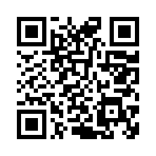 QR Code for 1Po2AS5FYyj9XnLgpuBnQcMYxFZBq86k6R