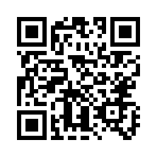 QR Code for 1Po2Cw4BxtSmCSt5Hqgdn7aurXvdFSULrY