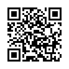 QR Code for 1Po2D3DXQL65nKM7rRLH9JQPiUHyw8FJ1u