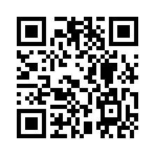 QR Code for 1Po2F3MGcCev6Fv2wjSCfZ9Jw5VNDN7WBz