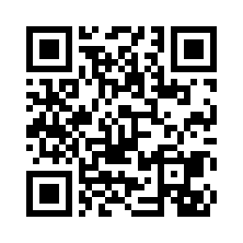 QR Code for 1Po2F4mFYbBonZhDhC1hztxX9QDkoQ296e