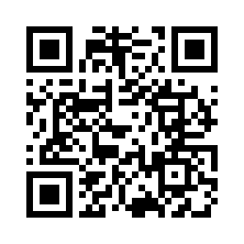 QR Code for 1Po2FMapNEP5MruvfoWLiY28wZFPytq9a5