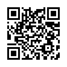 QR Code for 1Po2MH8xSxHnwUuYehsWXT335wtCXscDAC