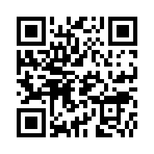 QR Code for 1Po2NgcCtxVi5awGpG6aDNCjFGMWi7xi4