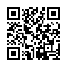 QR Code for 1Po2QC6UYYmwwhq9vwLR8u2tR8Azsvb9og