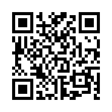 QR Code for 1Po2RE83iPPFR1yzugpBkAYaad9EGFfTuV