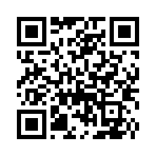 QR Code for 1Po2SKTSift7tthJtQULT3oS3VCY9oSgq9