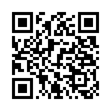 QR Code for 1Po2Soi91jtwMaoxj66eFstzSLELxW1acH