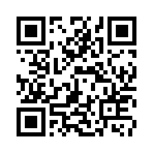 QR Code for 1Po2THax5QJ1XZ2t7N7u9LZbB1tyCYzPGe