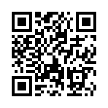 QR Code for 1Po2THwJ2o6eiceCMvs7Lo9idpt8c13kjC