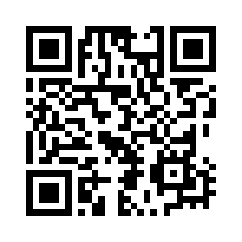 QR Code for 1Po2TUFSKrJcPL3XBtk8ouqJzG7wAf5txF