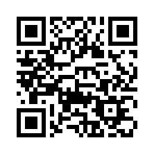 QR Code for 1Po2UHA9PbcHsZrFc6DevrNiB9G6TNznZT