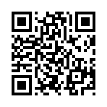 QR Code for 1Po2W7n86FCc9MZhaK2XH3Pu4UMnBjSEic