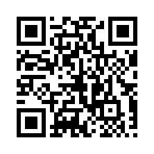QR Code for 1Po2WH3vUW9UyGaTD1cCnaaGTP39WNYGcs