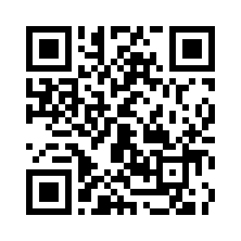 QR Code for 1Po2aPhMxLzDFaxMEjL34cyGQJtMP5GEyc