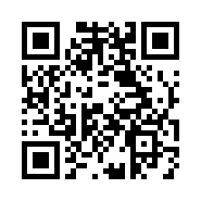 QR Code for 1Po2aSfpY5BspBBrzLBpJw1MsB7MK4qPBp