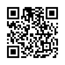 QR Code for 1Po2d7otXVZKNzqi3oUydsoo7EPowx3dGa