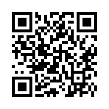 QR Code for 1Po2fSYSanvV7MLPsiVZpZhc4TffkaKxtx