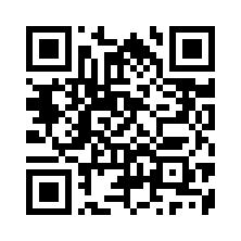 QR Code for 1Po2fVupxTfKCC36NsMH4DTNN25YsU99DY