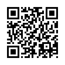 QR Code for 1Po2h89EvwASvAtTBYMd5zCccG9r3X1aPk