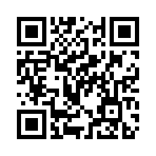 QR Code for 1Po2jPzNRCDjyLEFSZKpQD27z2BNN4F7H2