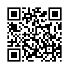 QR Code for 1Po2jkhZeiN3suZpT7RPZXqAinRZP864x2