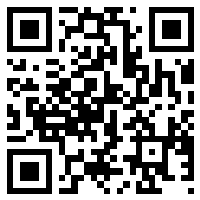 QR Code for 1Po2mtE28s7dYhRHmejMvVPM2UbGoQunHc