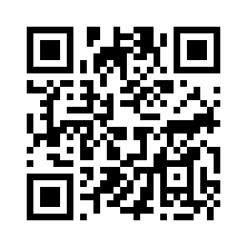 QR Code for 1Po2o7MC58HdA6CvZnv3yELXwWnq5Tyy7e