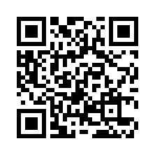 QR Code for 1Po2pdruK8pELNJCwa85uoqMSutLqe3ctJ