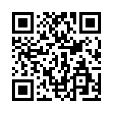 QR Code for 1Po2ptqNUm2D6QtFrB1LzY9FuFqbaATpbt