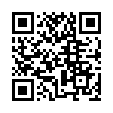 QR Code for 1Po2ucRCYHTudDw75dKWEqpyy18bJUvgQW