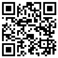 QR Code for 1Po2uw95Lrw8YkuyPTStW5mnkbTsdLVMJ2
