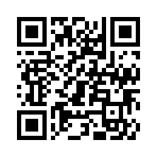 QR Code for 1Po2vkhTHFs99s1VtjV3q6Wnu2S4xdk8mF