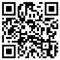 QR Code for 1Po2xn1PyT5nsATFbW5HnBtYLa2nXXRqNW