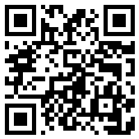 QR Code for 1Po2ymJiFPncQsEtRmJCtmvdVayr6D4htd