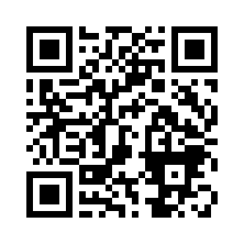 QR Code for 1Po31WemBhvoZ7six2v1uMAo1hqAM2b2QP