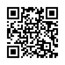 QR Code for 1Po3239cU4zniNJ3ozcJnWA8dakAfwGVCb