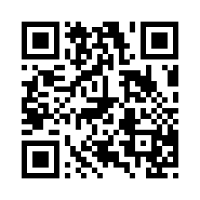 QR Code for 1Po35UmhAqQNSPhcXFarzG2ewecBHybPV3