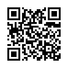 QR Code for 1Po35fZKJ494vbLXhMnb8h7c2D57WsNWbN