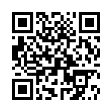 QR Code for 1Po35tva2JRkyR7YgxJSjJCzgfRmU6H1mG