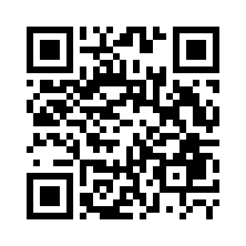 QR Code for 1Po369mzBEJSTJLRoHs6XW579MghAz1Bs1